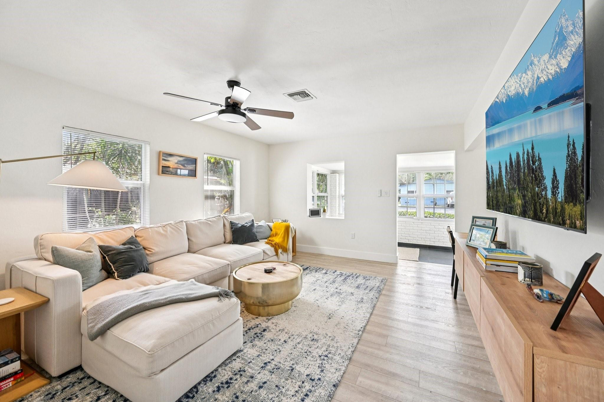 2640 SW 13th Fort Lauderdale, FL 33315