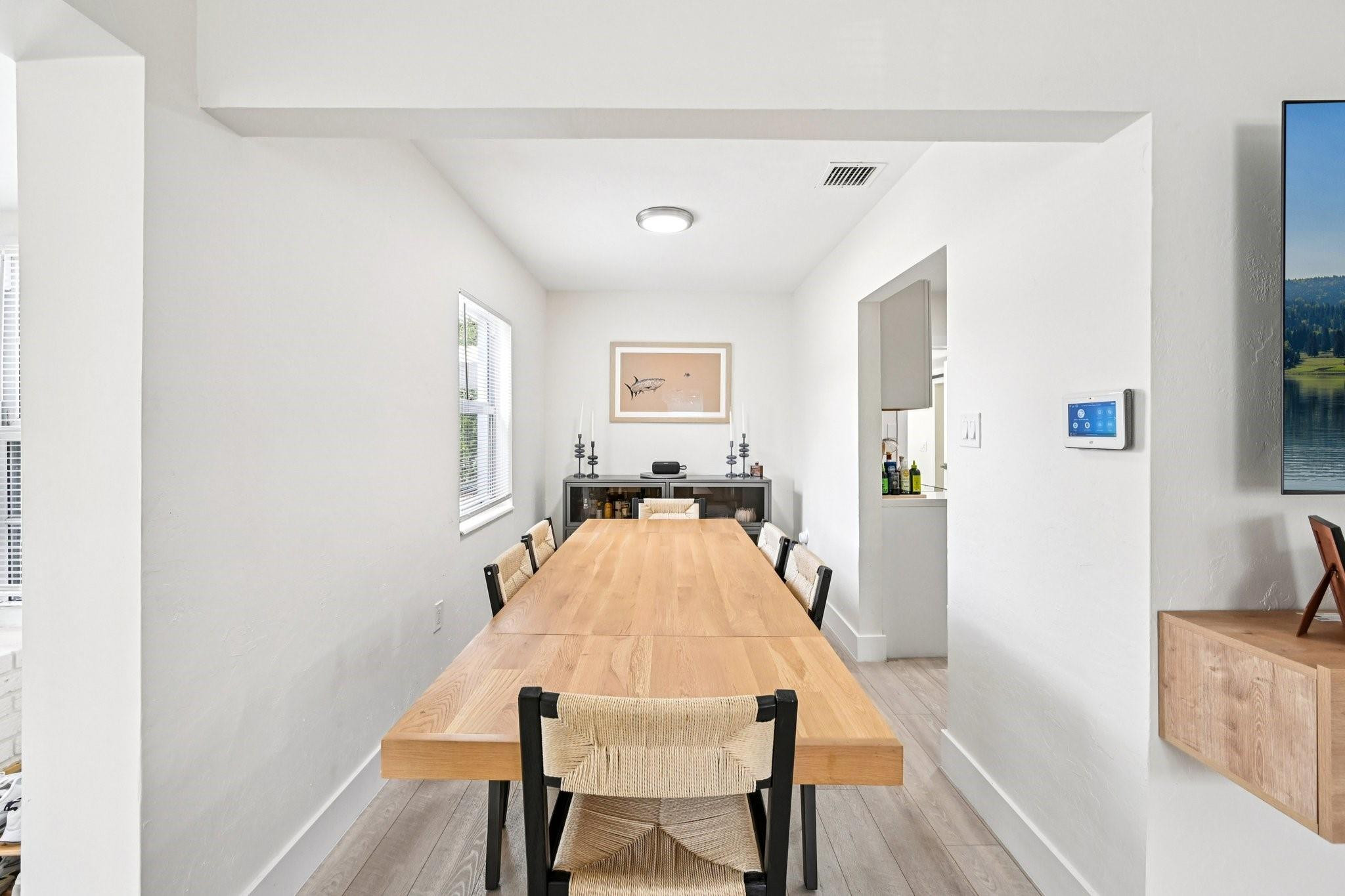 2640 SW 13th Fort Lauderdale, FL 33315