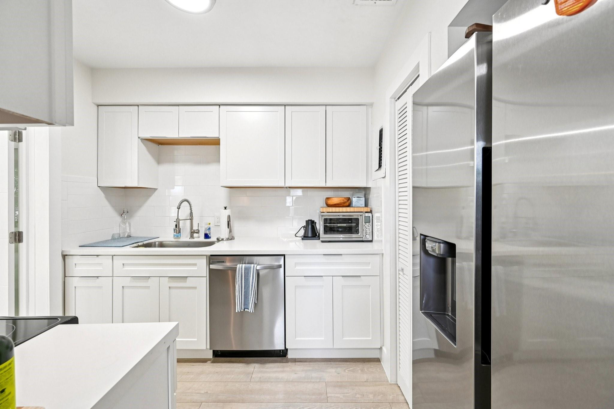 2640 SW 13th Fort Lauderdale, FL 33315