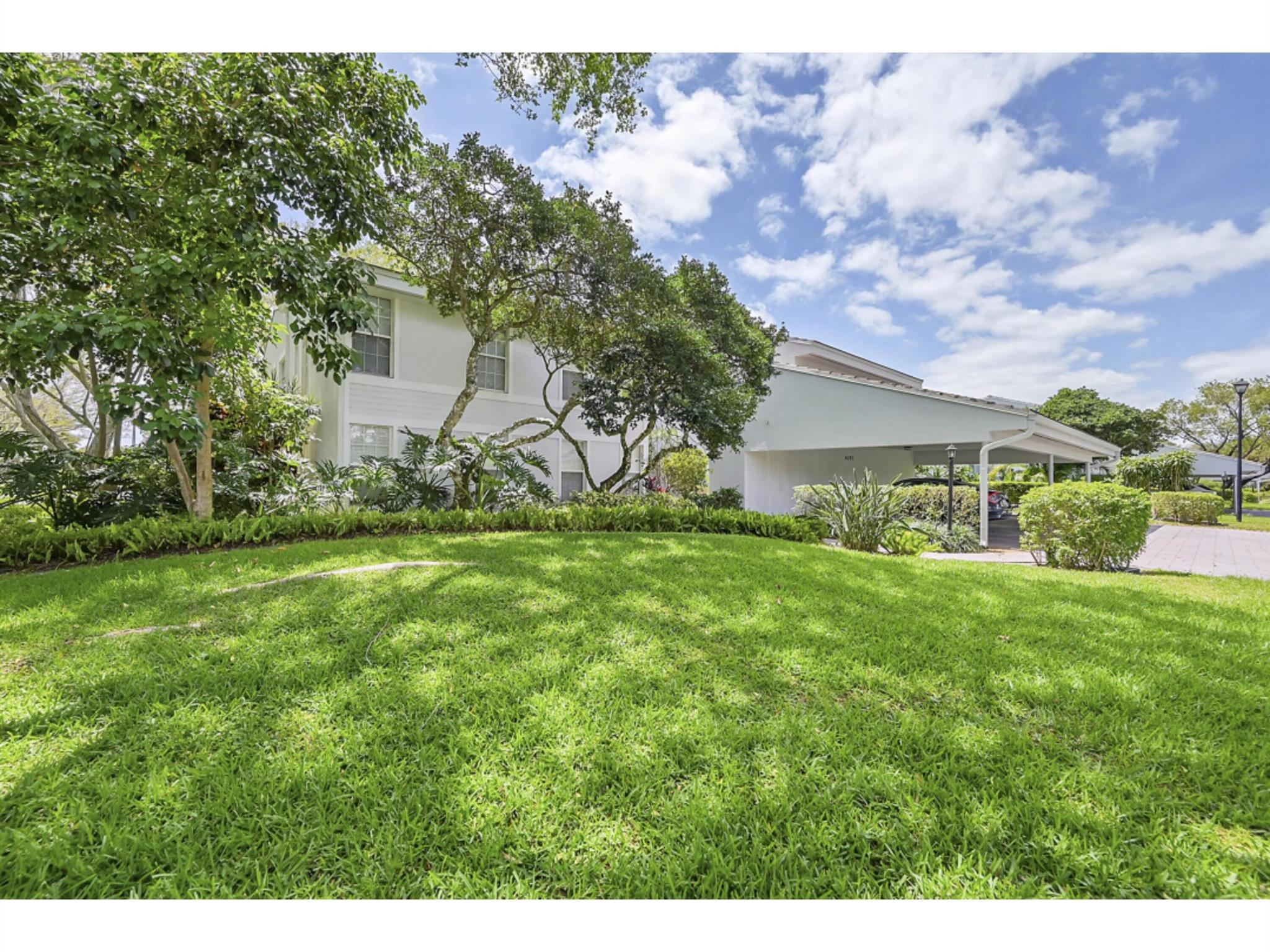 6245 Old Ct Rd #202