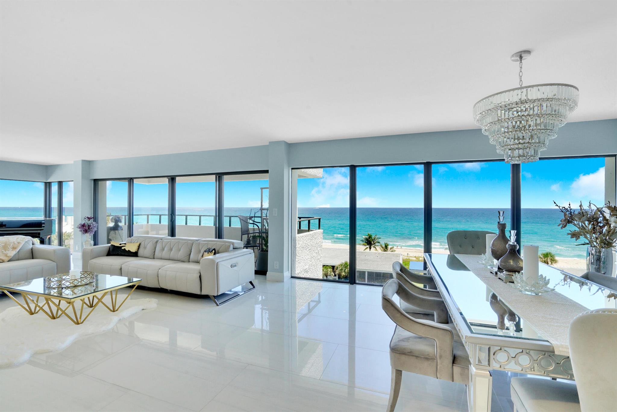 2175 S Ocean Blvd #506