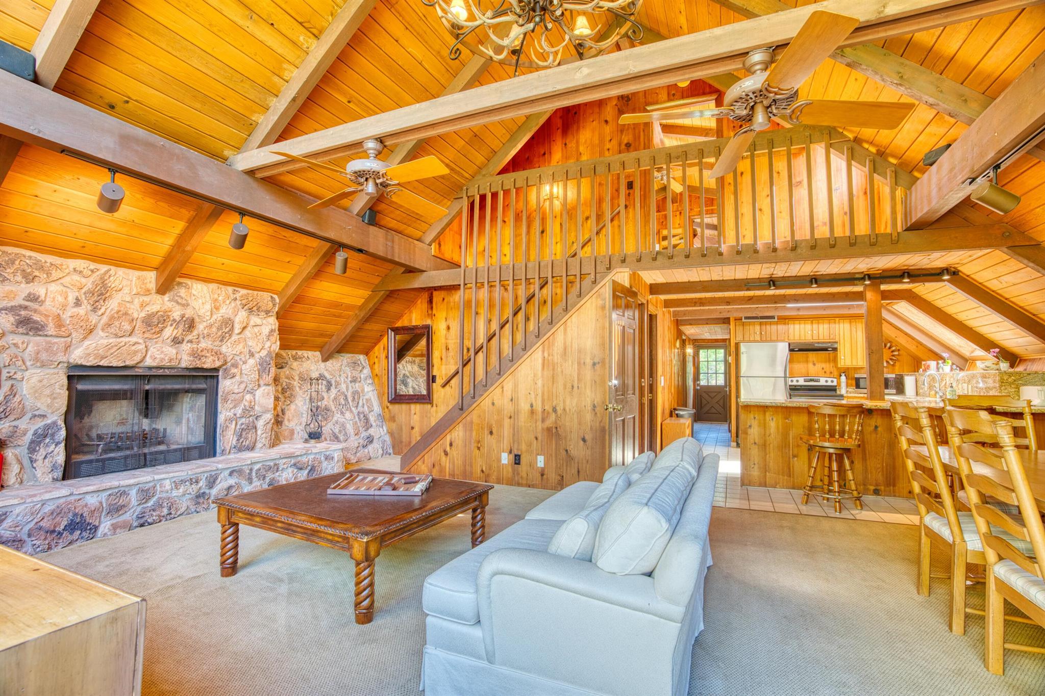 18398 131st Trl Jupiter, FL 33478