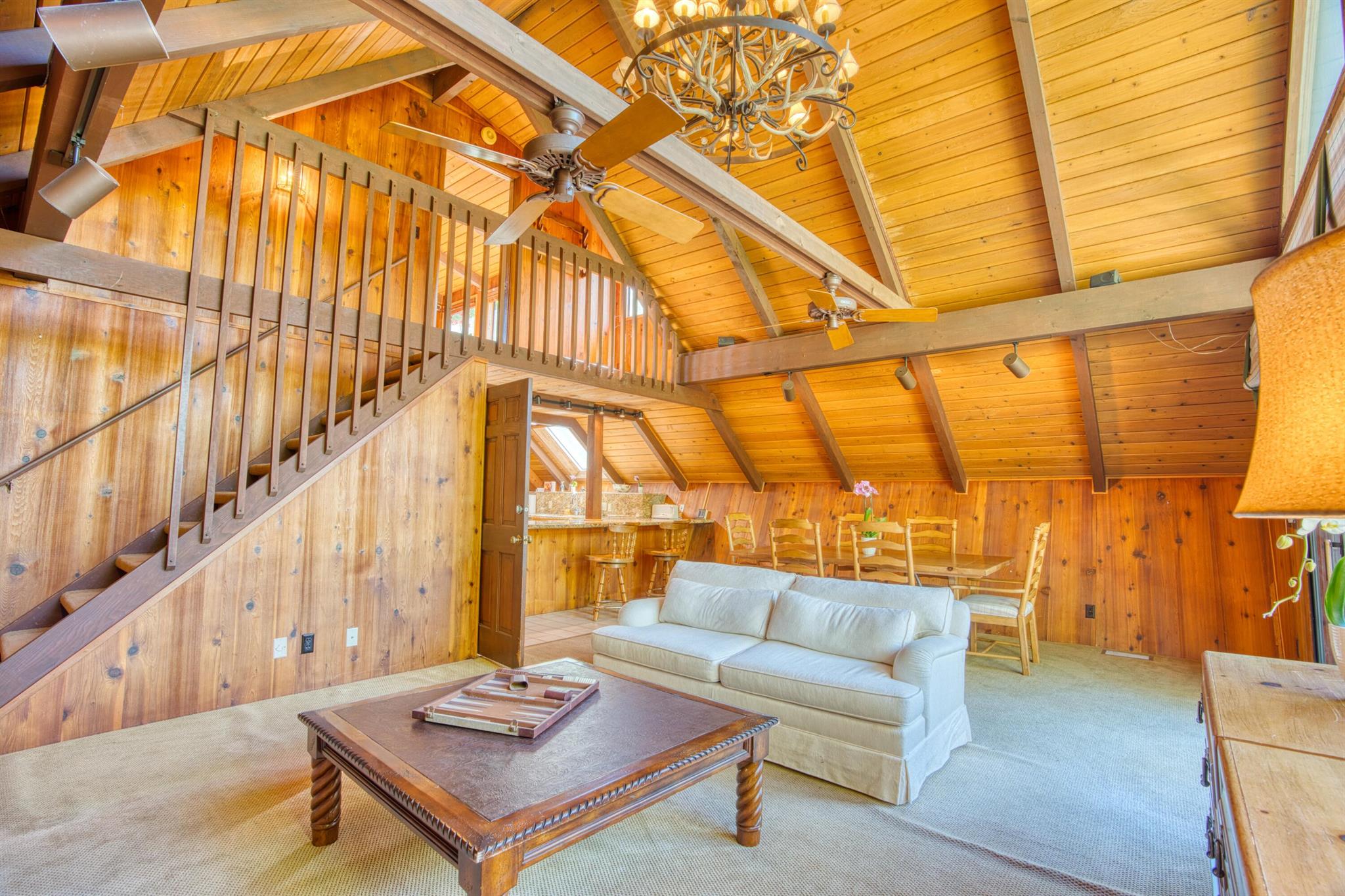 18398 131st Trl Jupiter, FL 33478