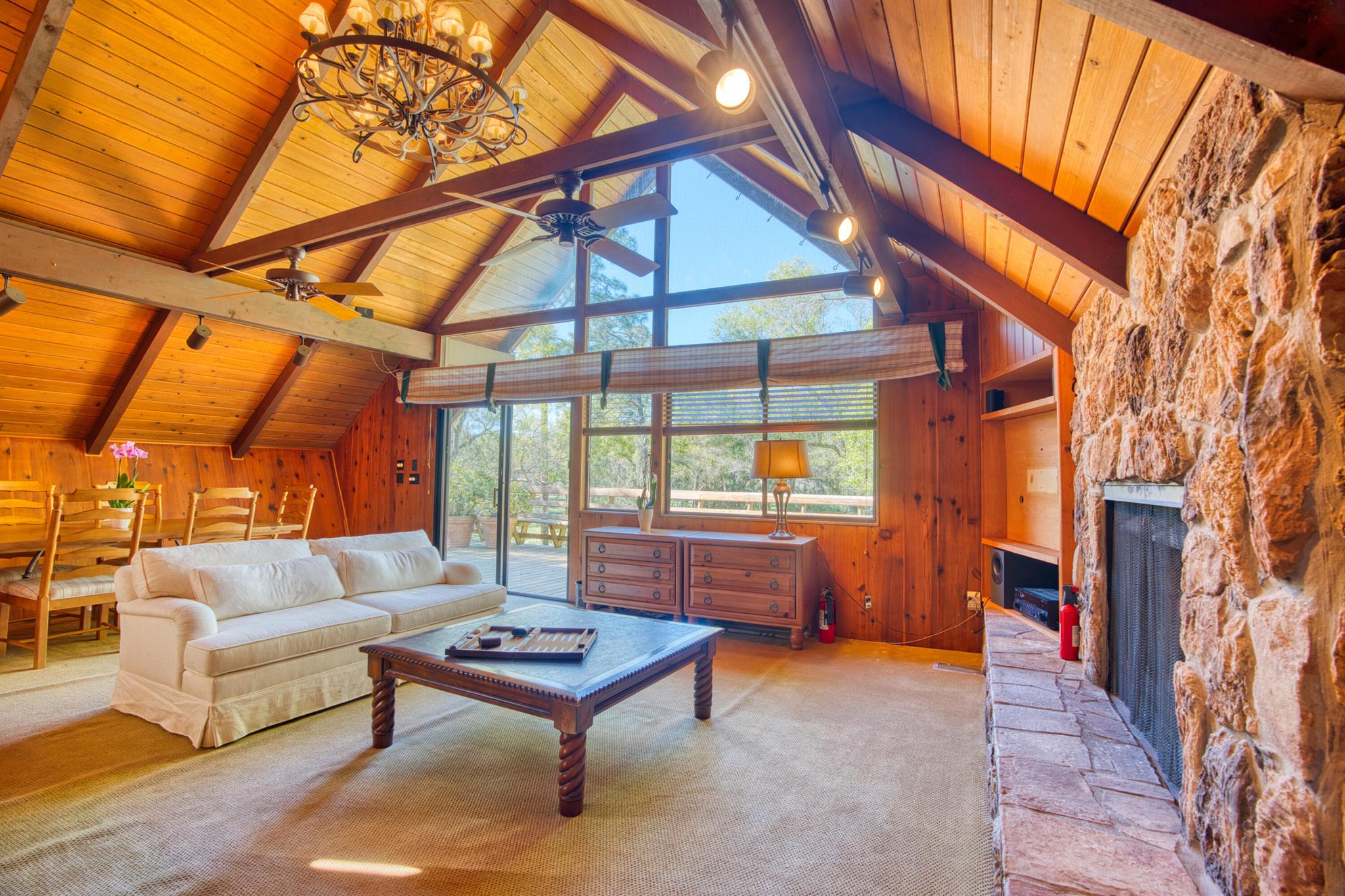 18398 131st Trl Jupiter, FL 33478