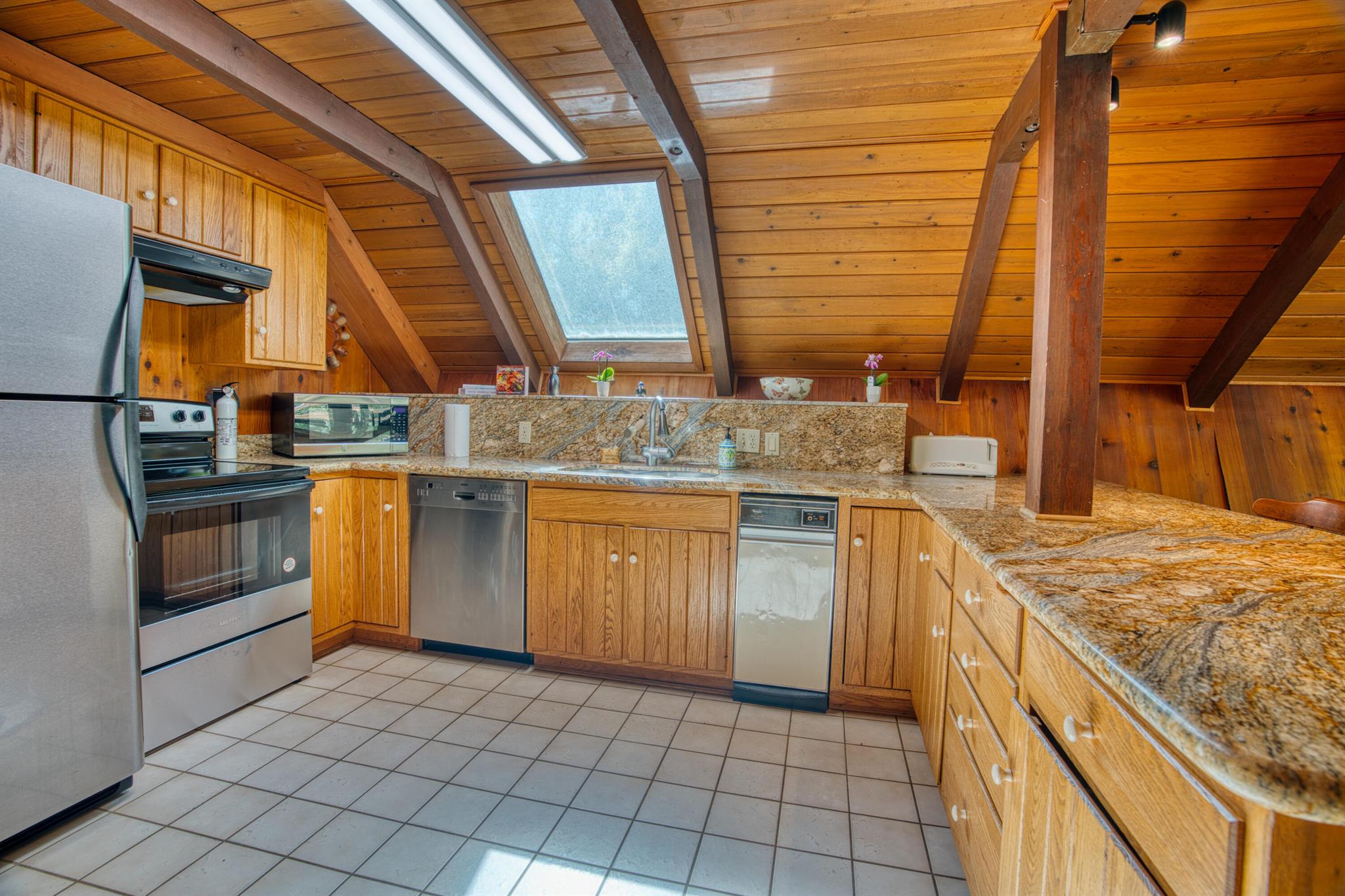 18398 131st Trl Jupiter, FL 33478