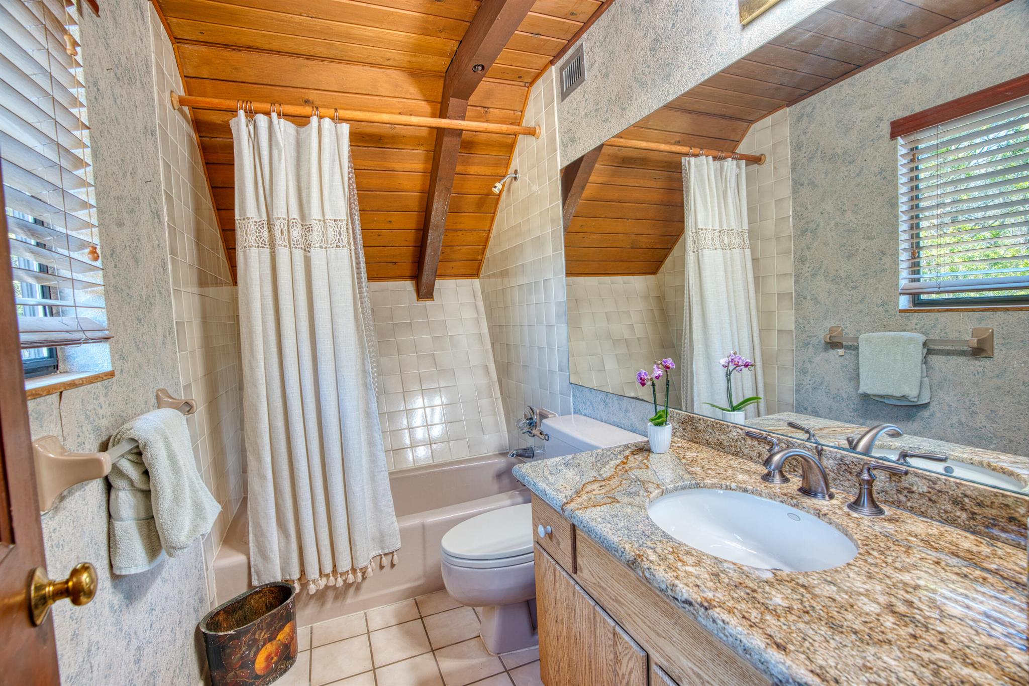 18398 131st Trl Jupiter, FL 33478