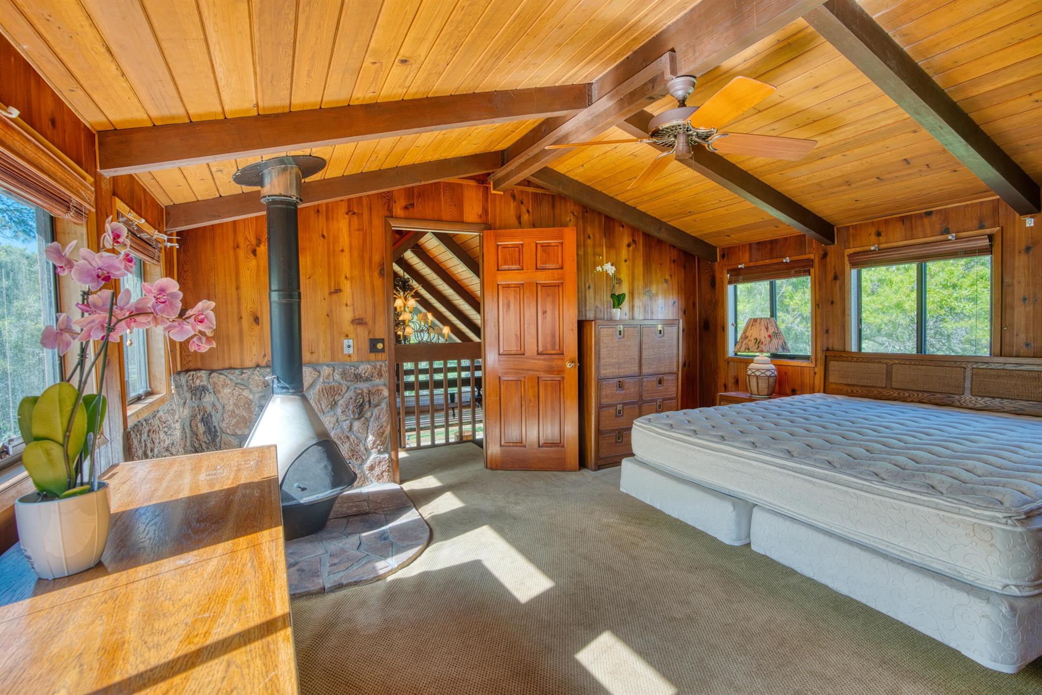 18398 131st Trl Jupiter, FL 33478