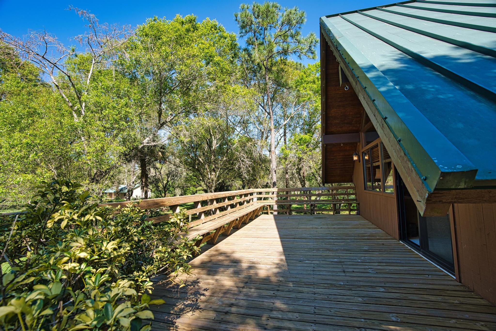 18398 131st Trl Jupiter, FL 33478