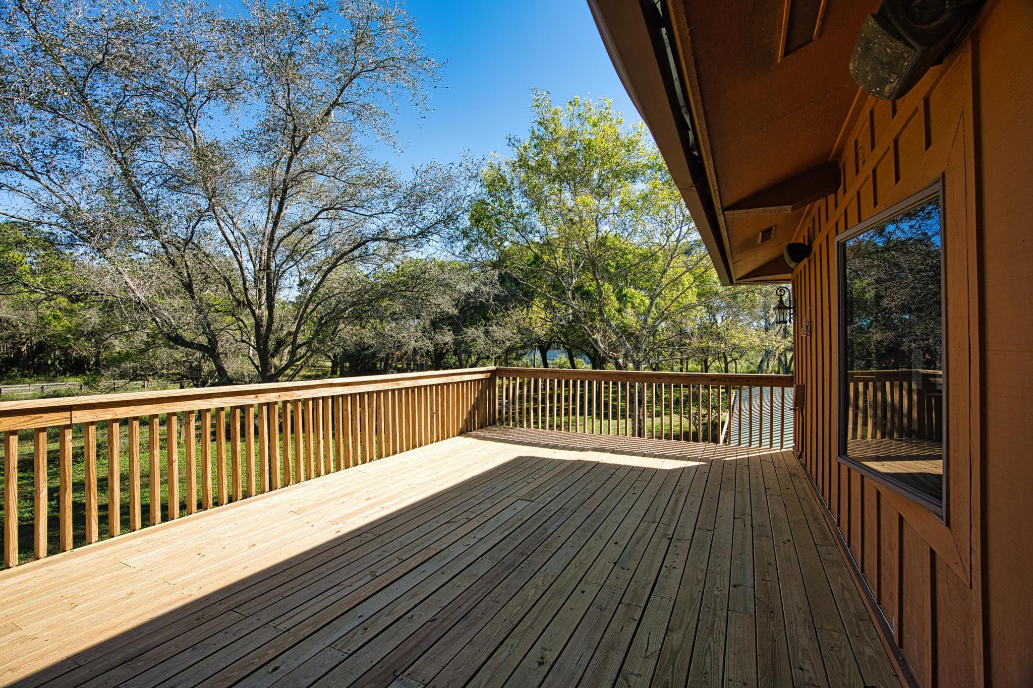 18398 131st Trl Jupiter, FL 33478