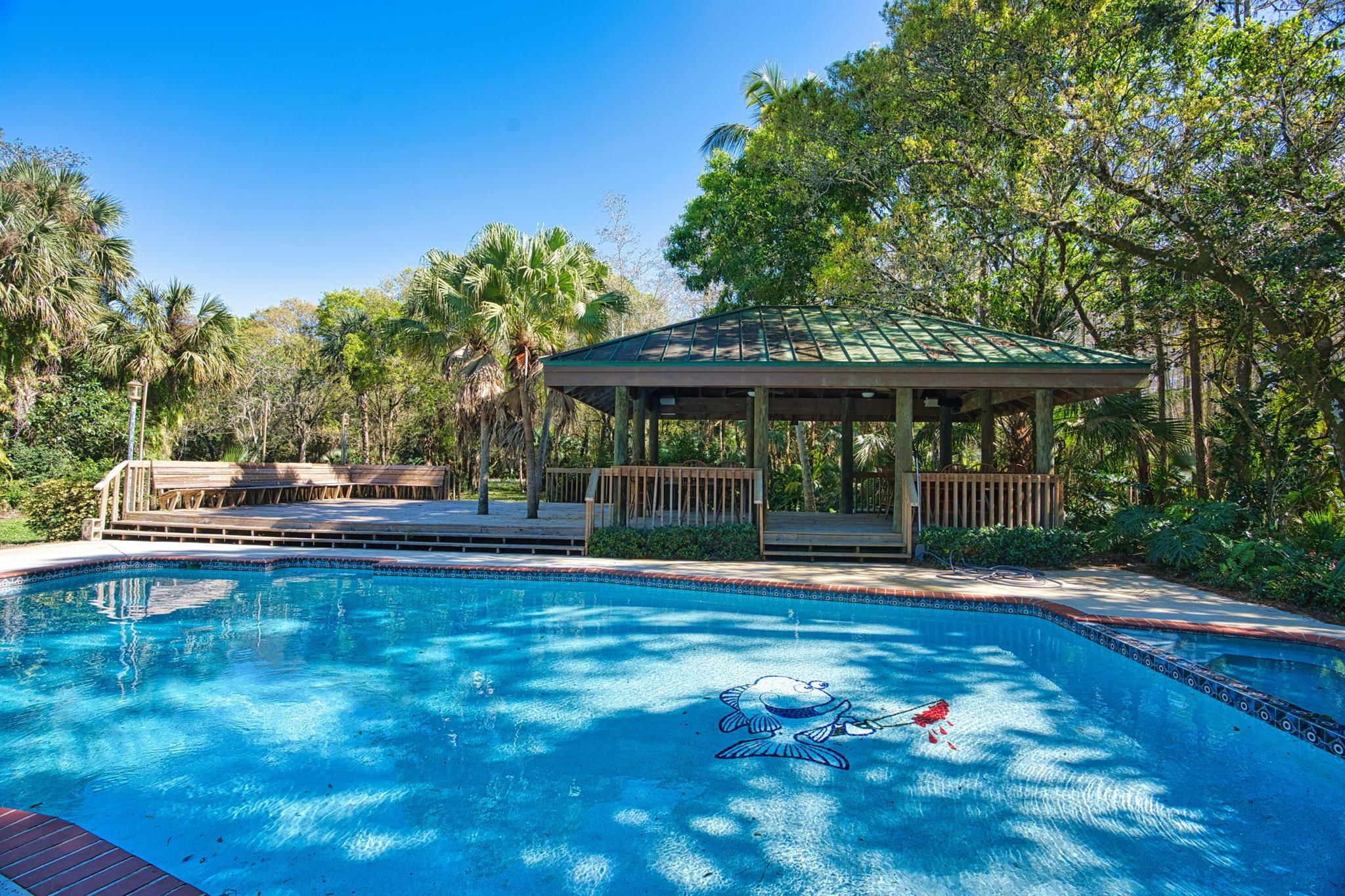 18398 131st Trl Jupiter, FL 33478