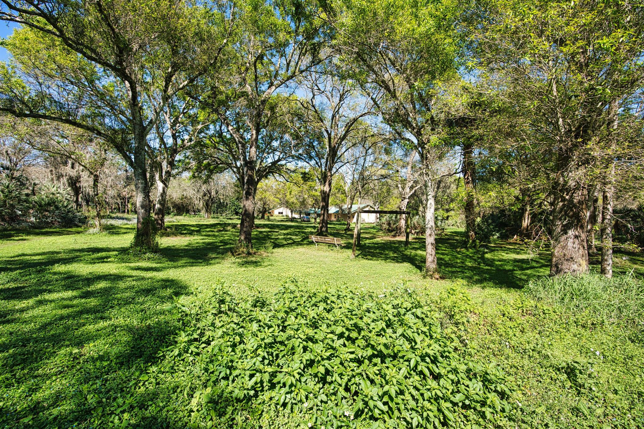 18398 131st Trl Jupiter, FL 33478