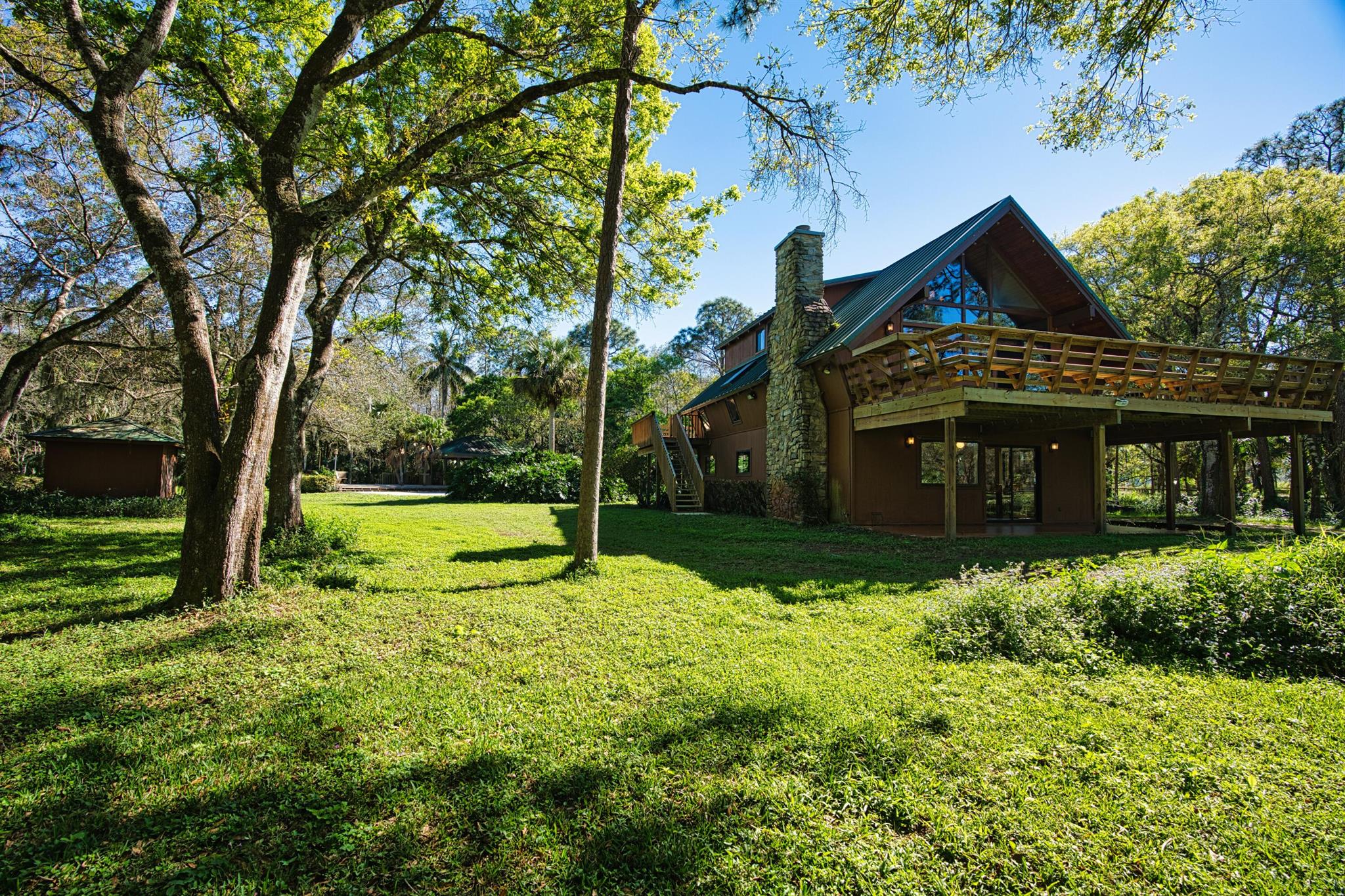 18398 131st Trl Jupiter, FL 33478