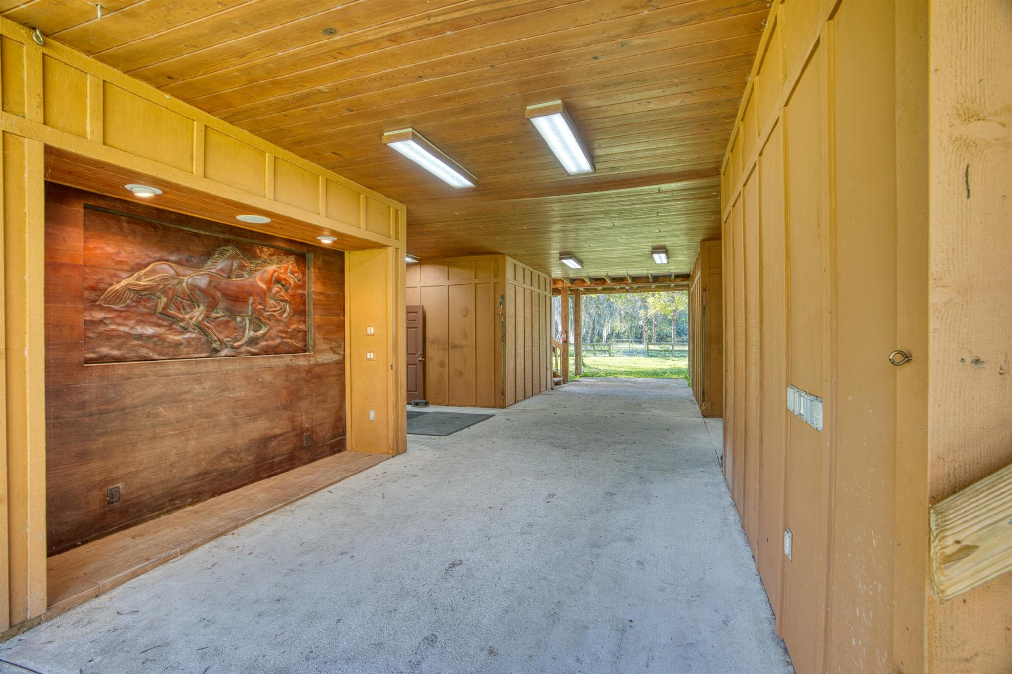 18398 131st Trl Jupiter, FL 33478