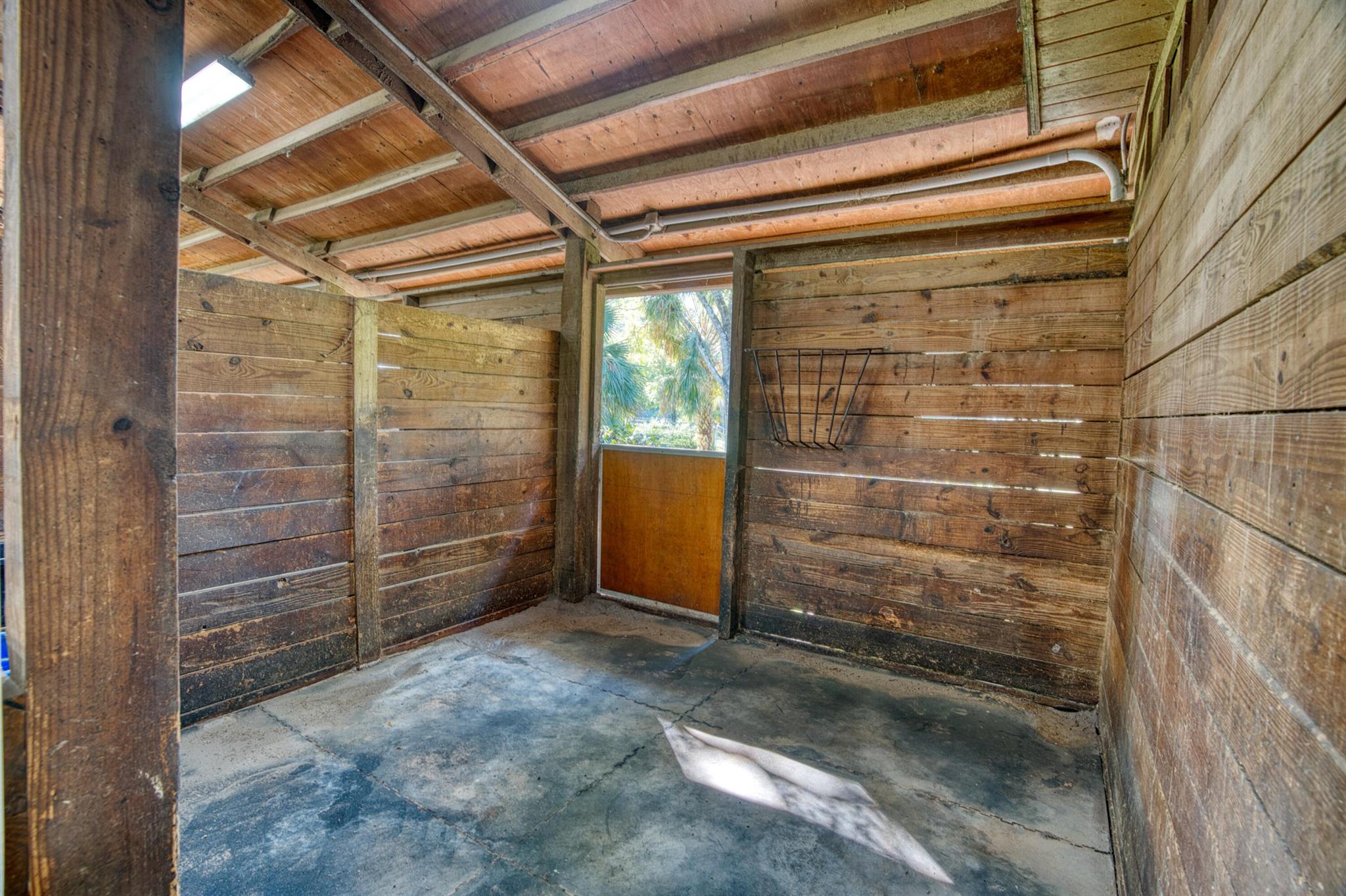 18398 131st Trl Jupiter, FL 33478