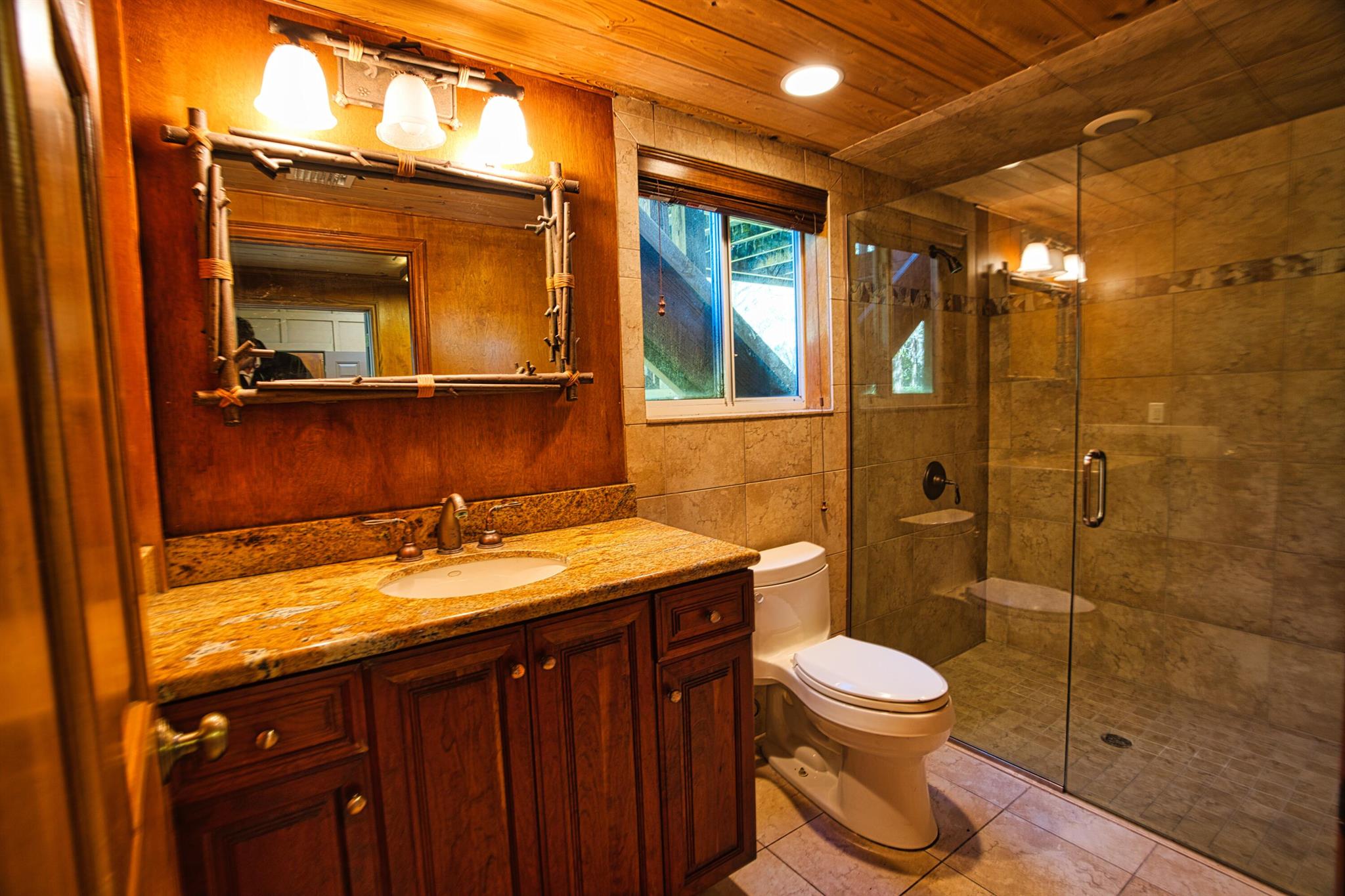 18398 131st Trl Jupiter, FL 33478