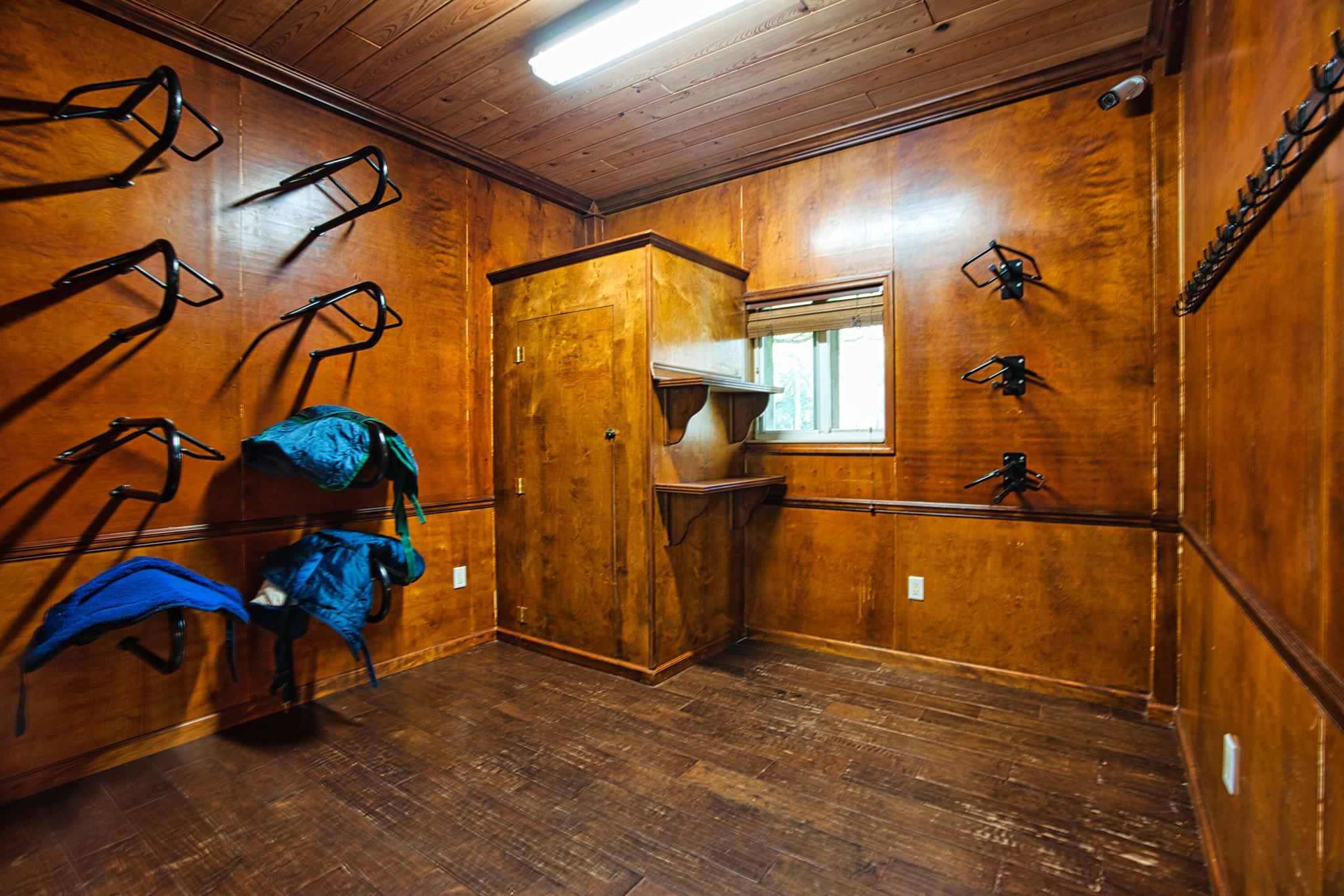 18398 131st Trl Jupiter, FL 33478