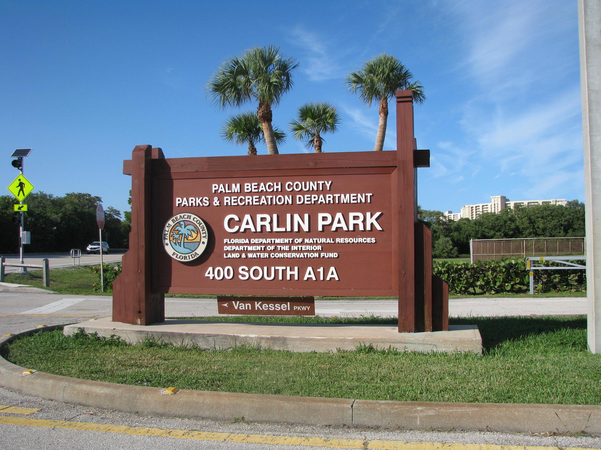 18398 131st Trl Jupiter, FL 33478