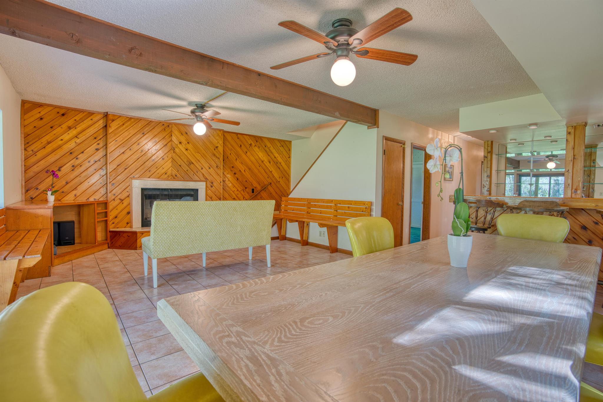 18398 131st Trl Jupiter, FL 33478