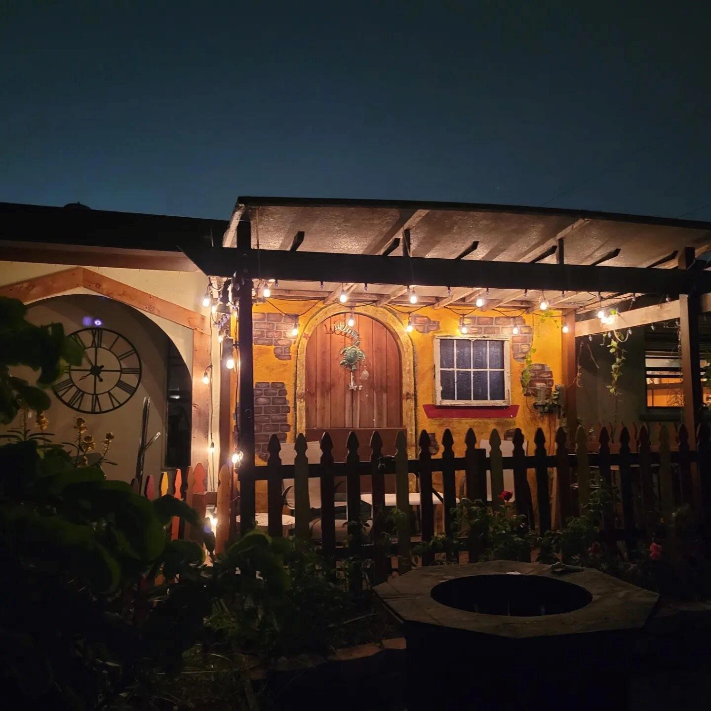 2379 Carambola Rd