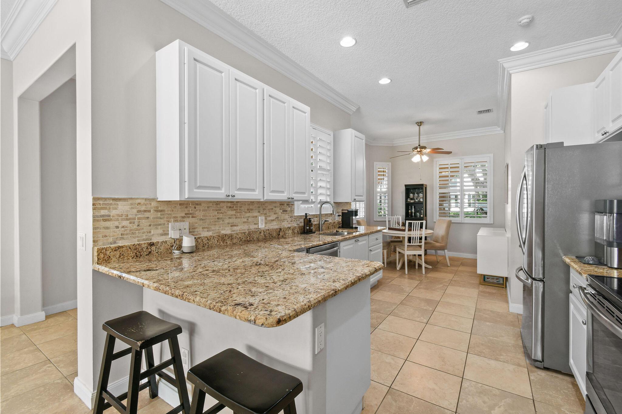 2584 E Community Dr Jupiter, FL 33458