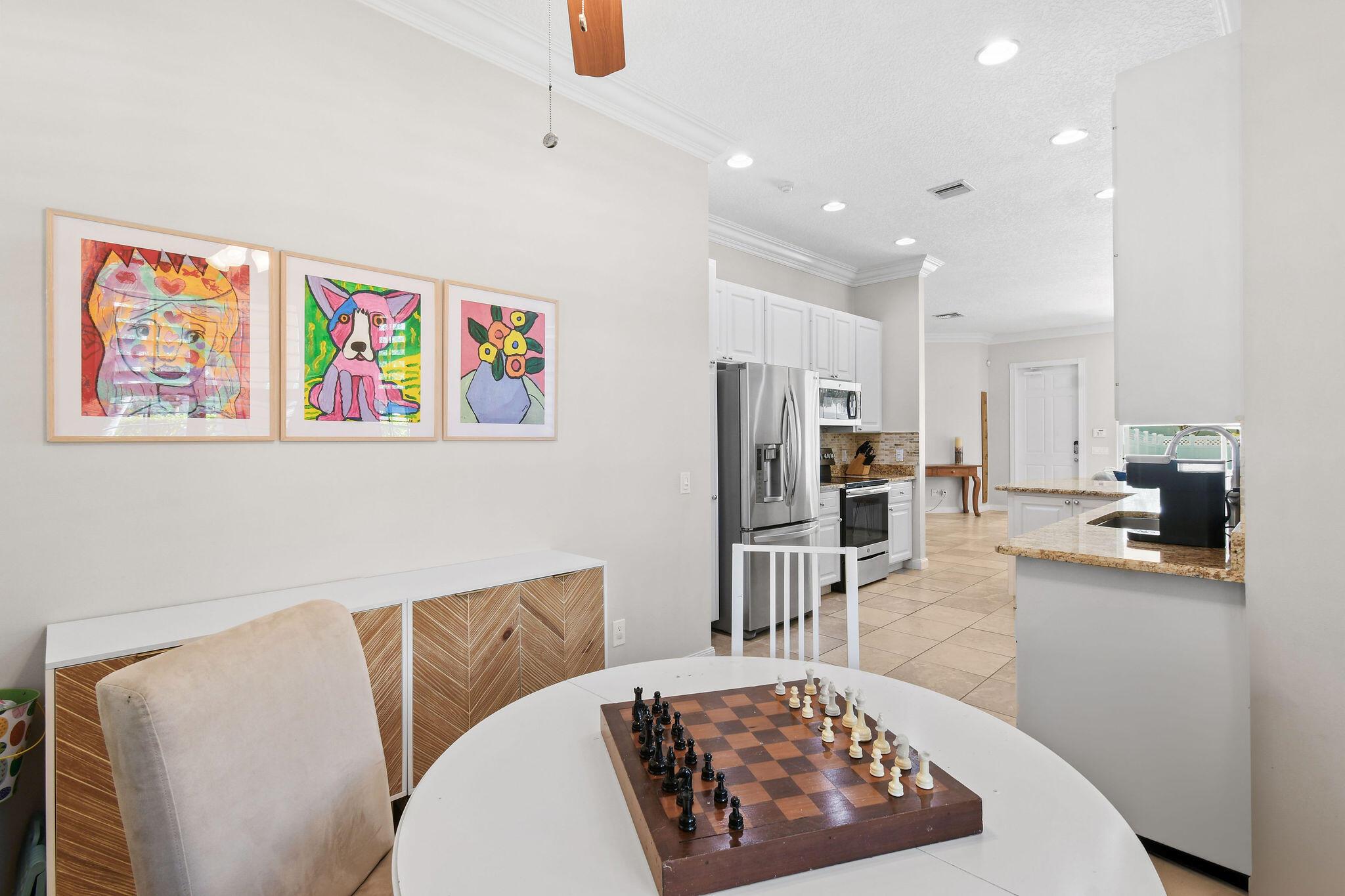 2584 E Community Dr Jupiter, FL 33458