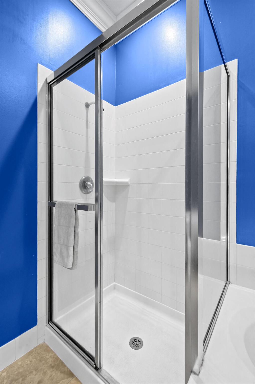 2584 E Community Dr Jupiter, FL 33458