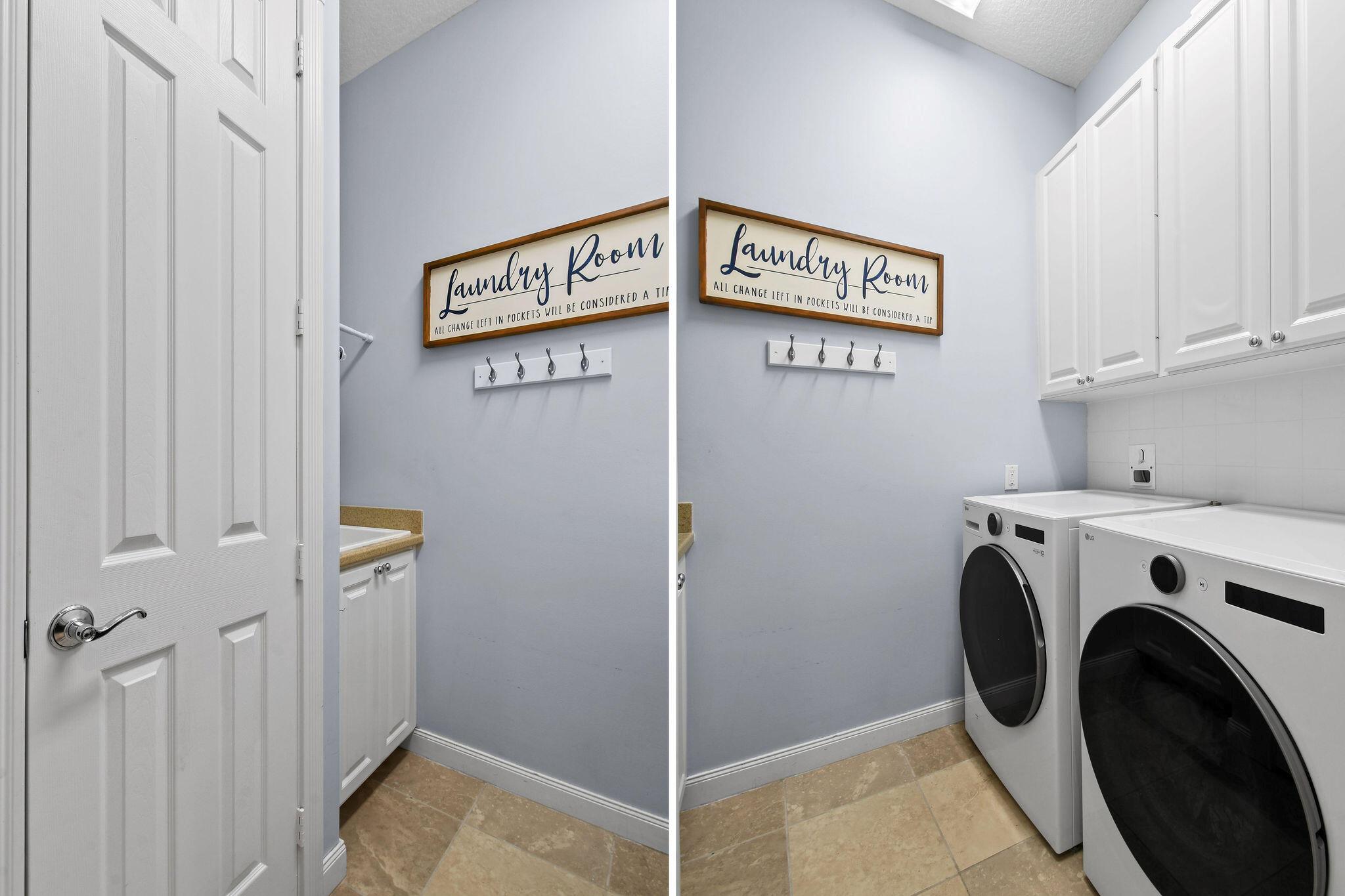 2584 E Community Dr Jupiter, FL 33458