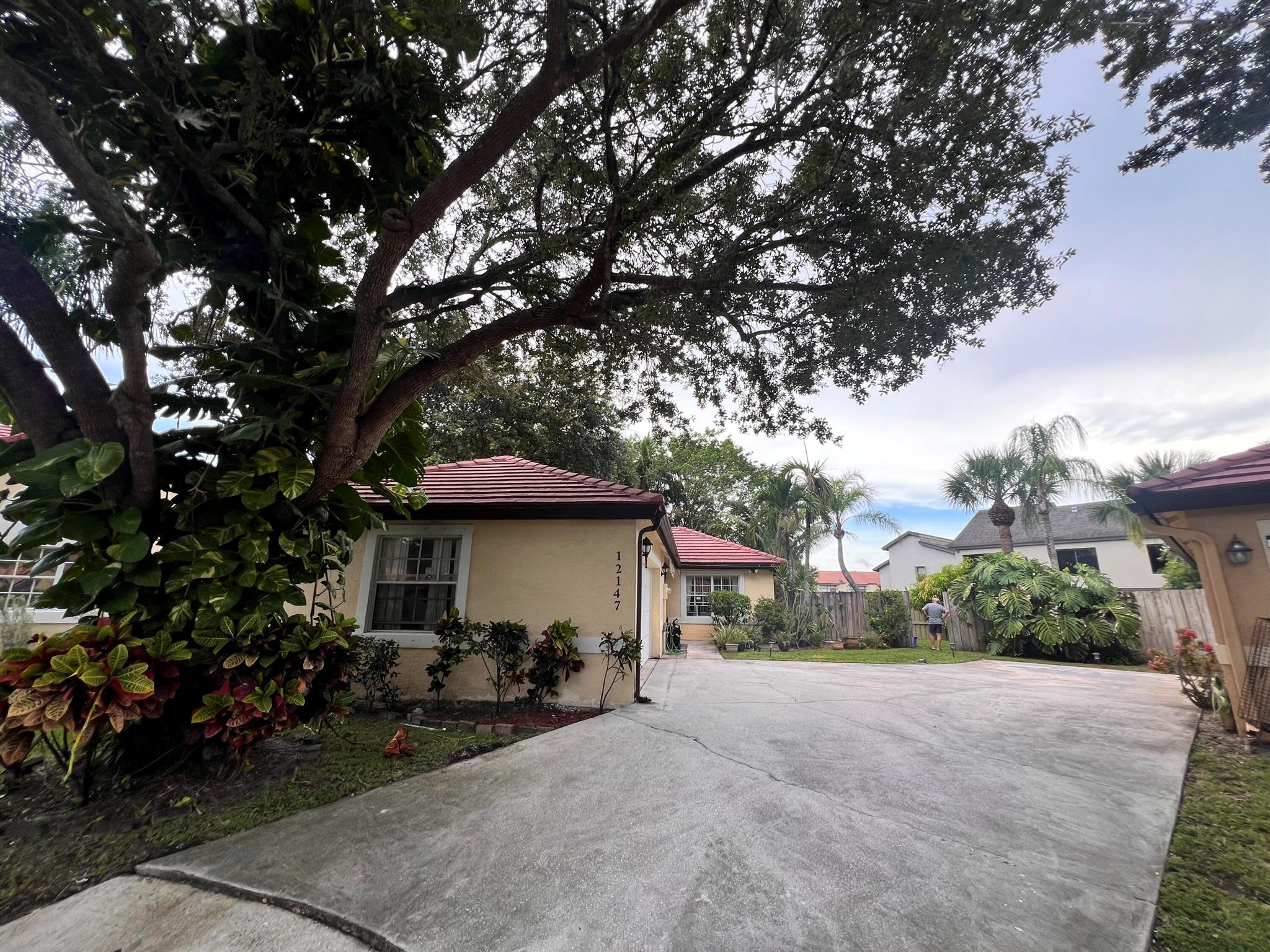 12147 Cuddington Ct