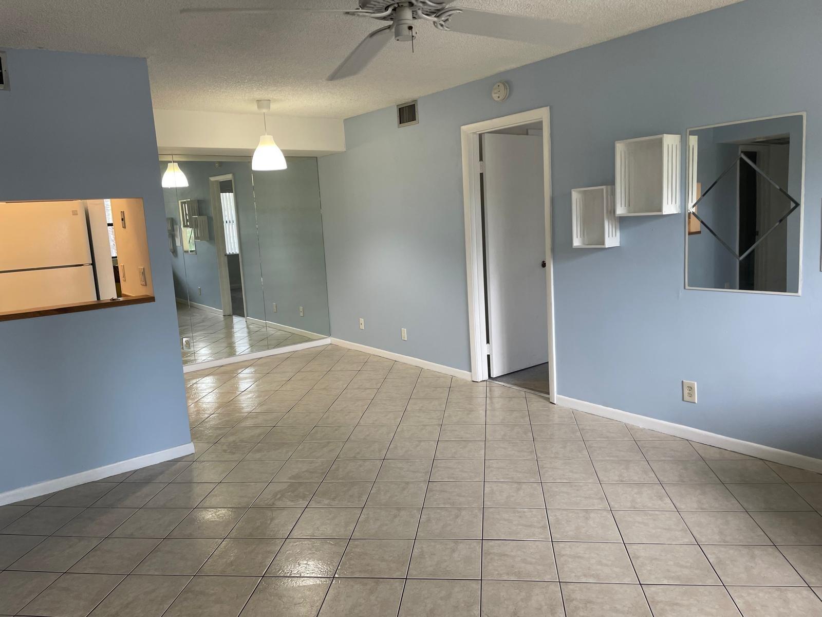 7070 Golf Colony Ct #201,Lake Worth, FL 33467