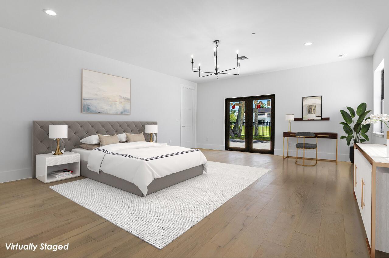 7536 Fenwick Pl Boca Raton, FL 33496