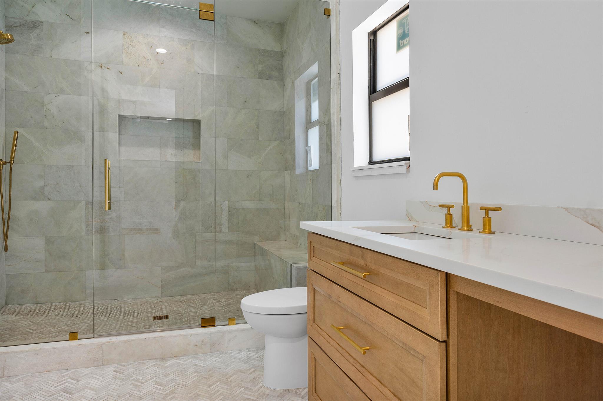 7536 Fenwick Pl Boca Raton, FL 33496