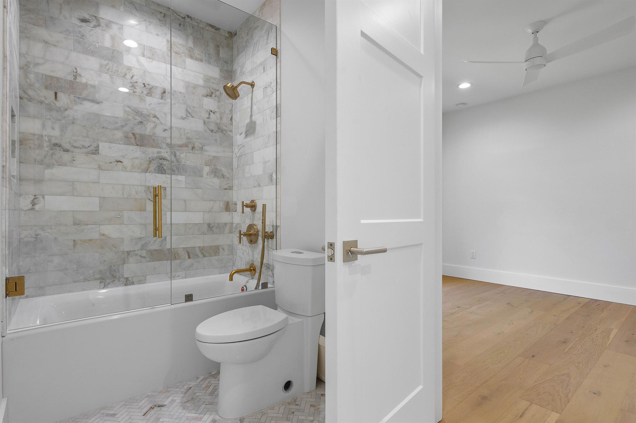 7536 Fenwick Pl Boca Raton, FL 33496