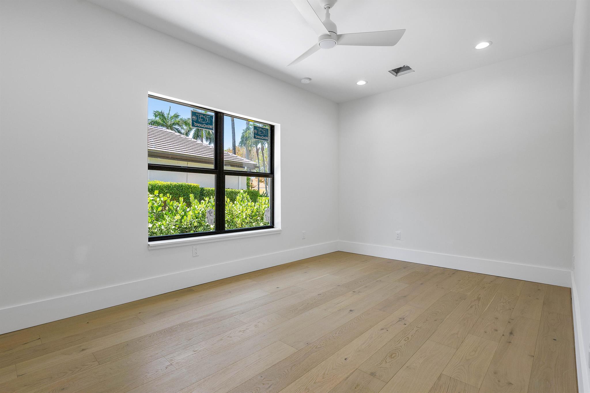 7536 Fenwick Pl Boca Raton, FL 33496