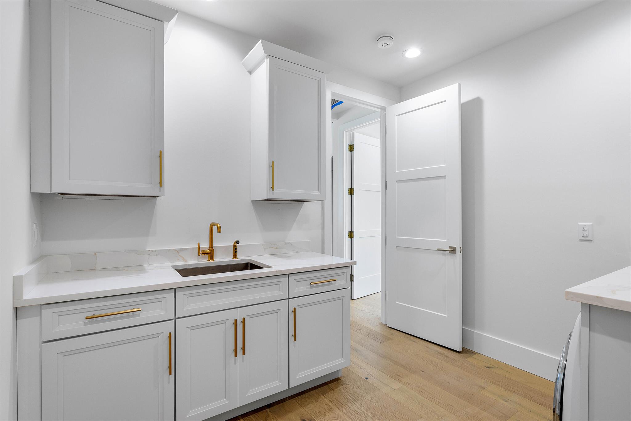 7536 Fenwick Pl Boca Raton, FL 33496