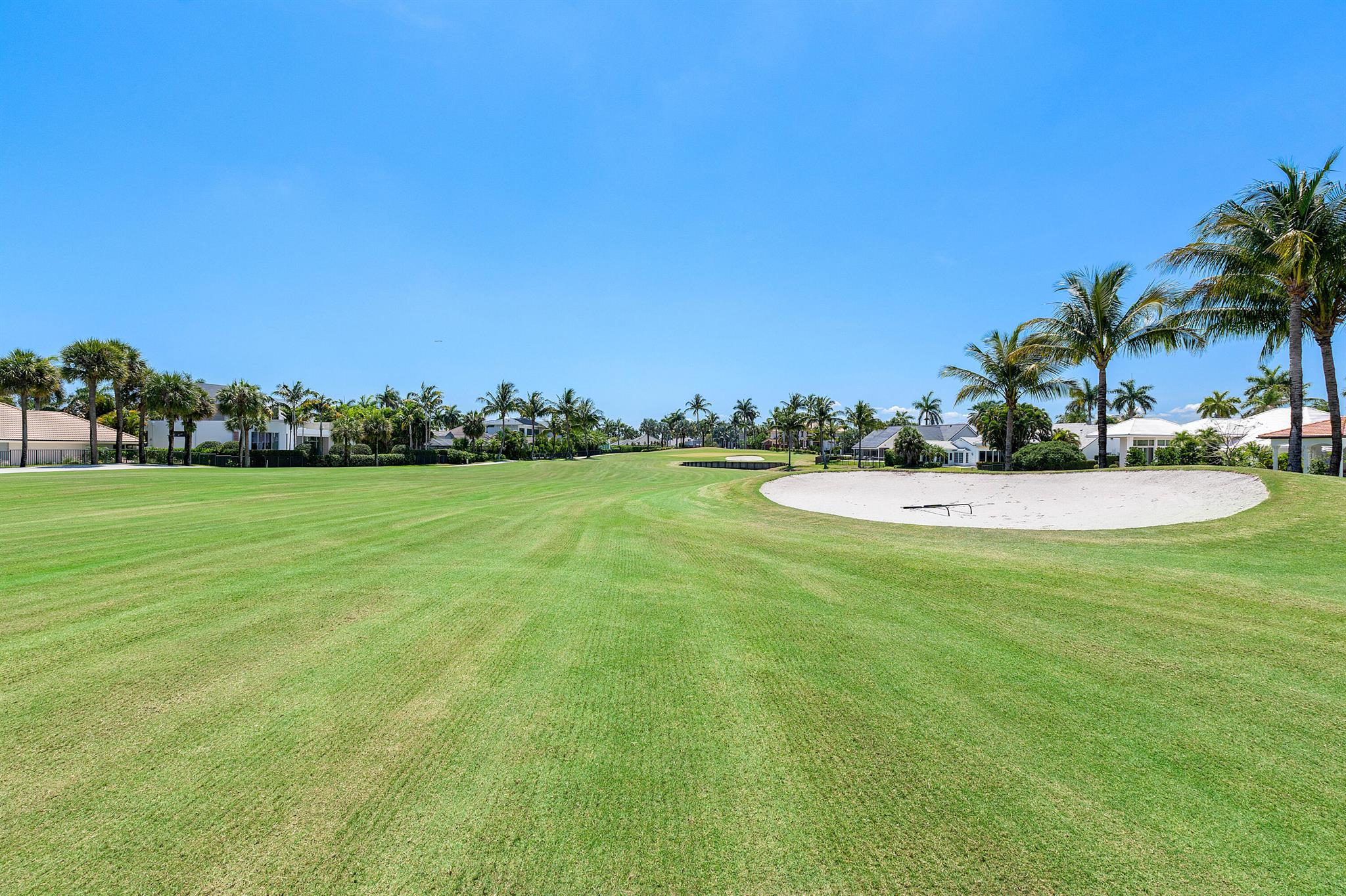 7536 Fenwick Pl Boca Raton, FL 33496