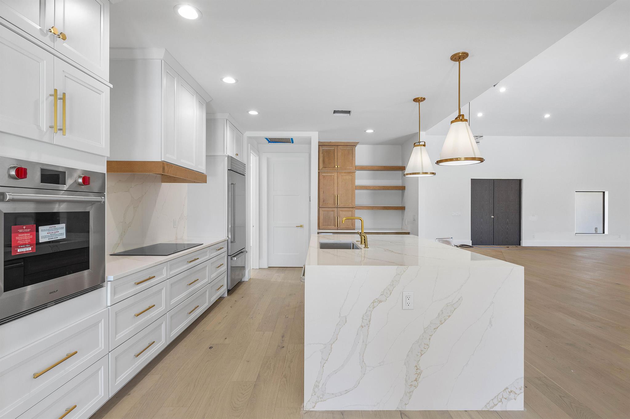 7536 Fenwick Pl Boca Raton, FL 33496