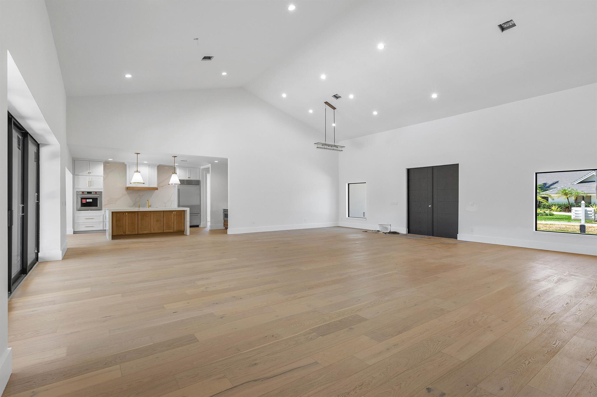 7536 Fenwick Pl Boca Raton, FL 33496