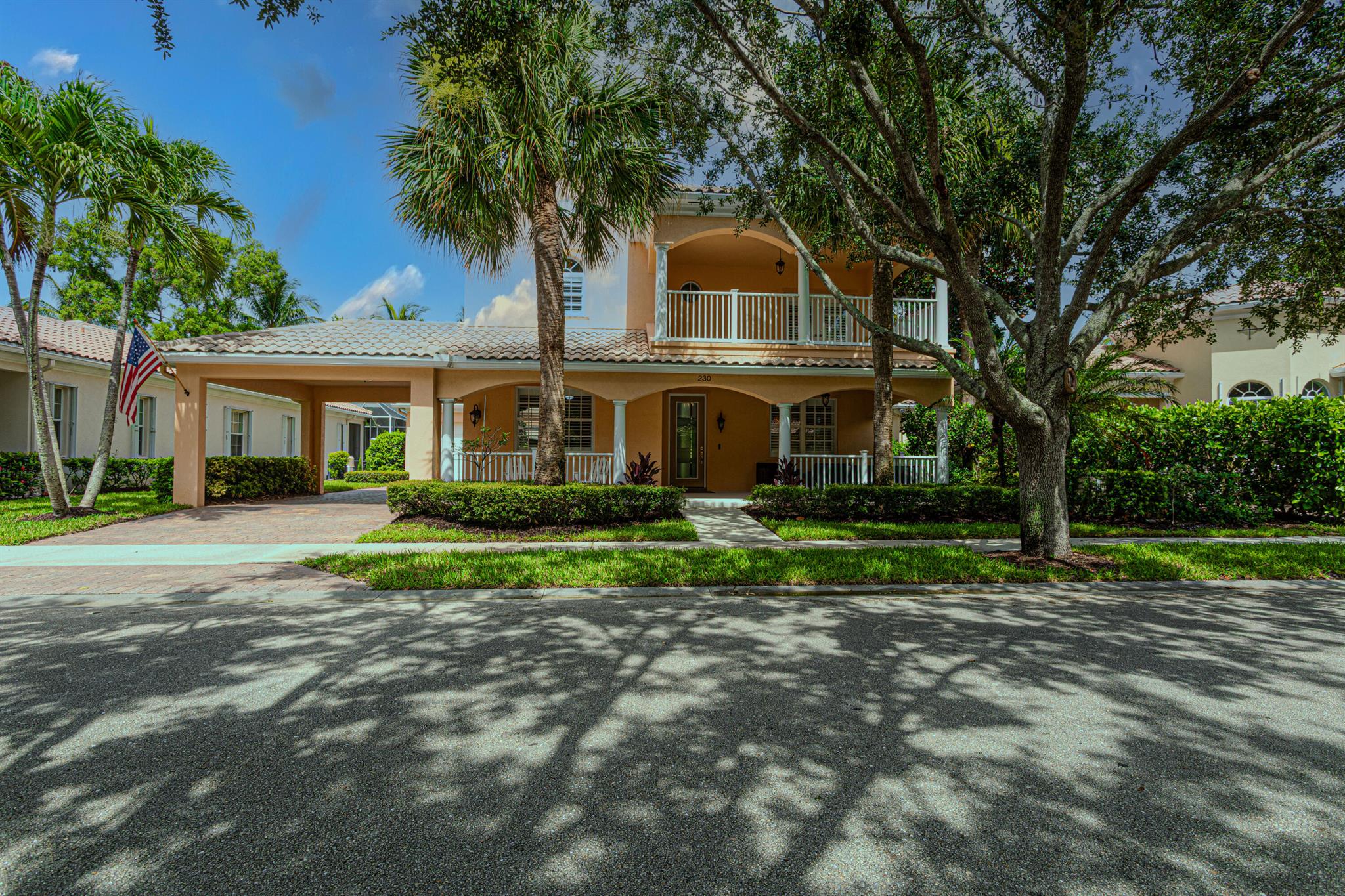 230 San Remo Dr