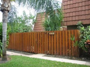 3216 Spanish Wls Dr #26-D