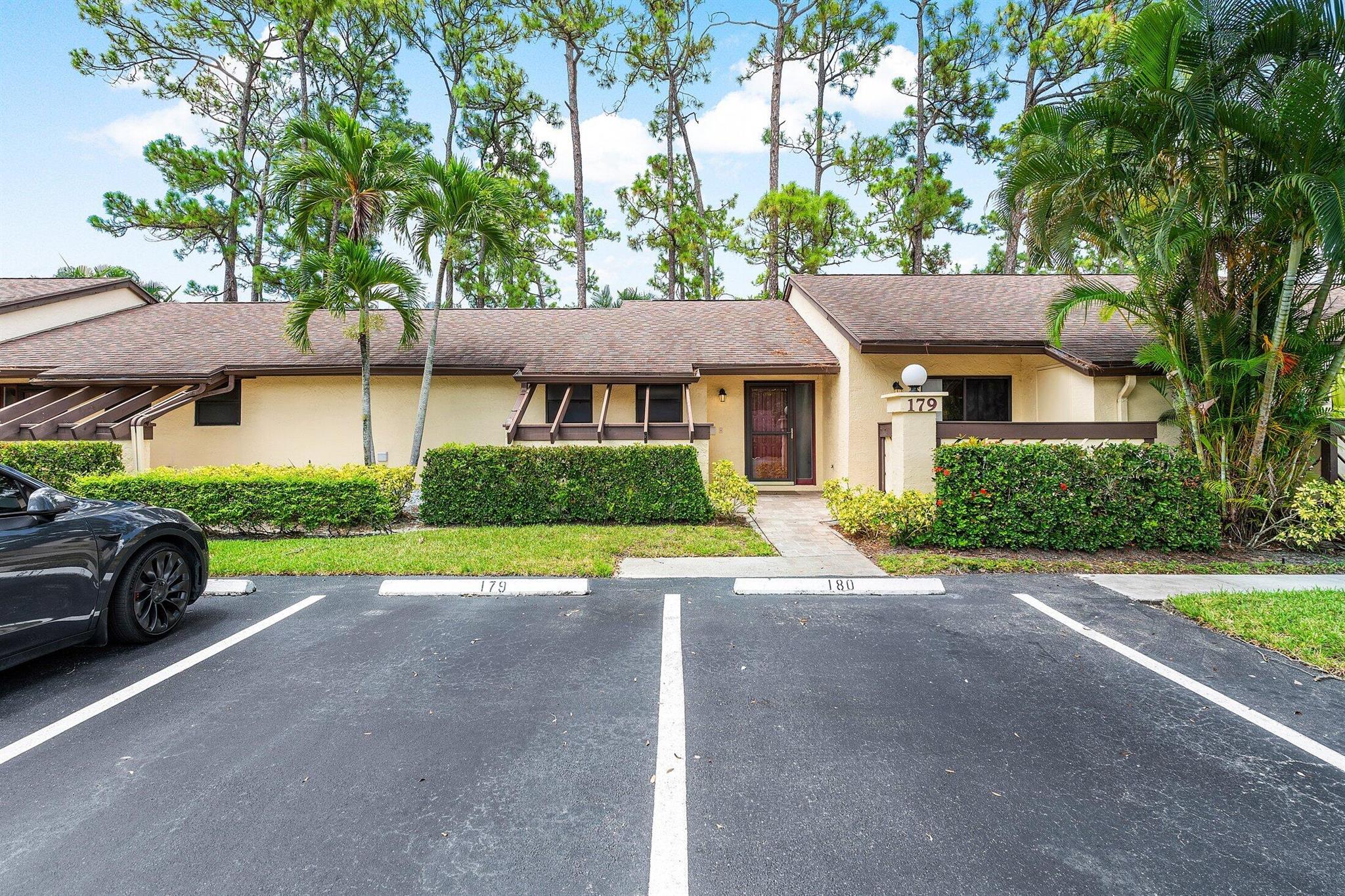 179 Sarita Ct