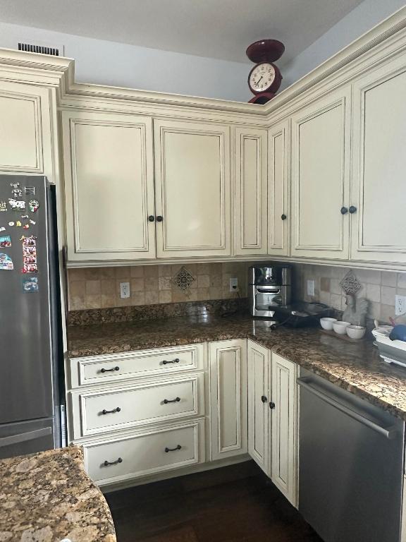 115 Spoonbill Ct Jupiter, FL 33458