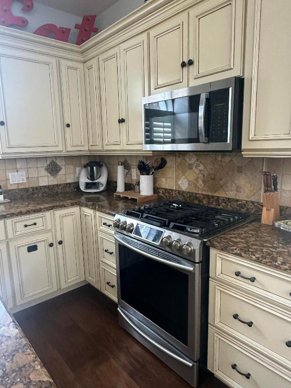 115 Spoonbill Ct Jupiter, FL 33458