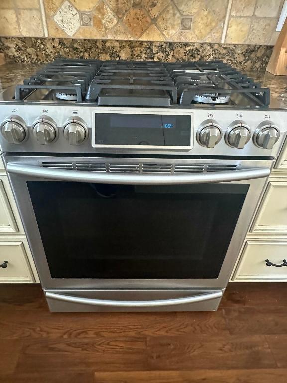 115 Spoonbill Ct Jupiter, FL 33458