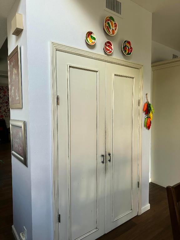 115 Spoonbill Ct Jupiter, FL 33458