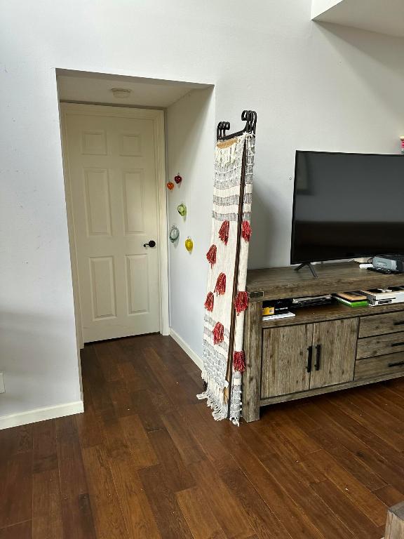 115 Spoonbill Ct Jupiter, FL 33458