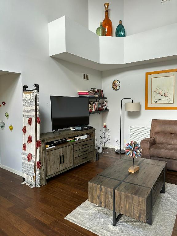 115 Spoonbill Ct Jupiter, FL 33458