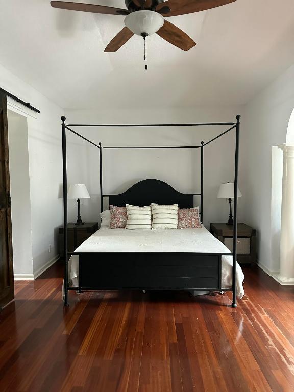 115 Spoonbill Ct Jupiter, FL 33458