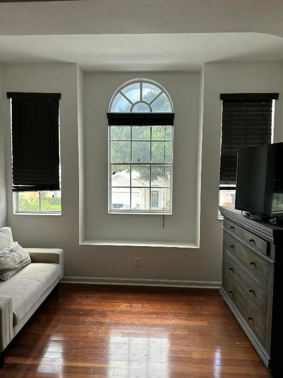 115 Spoonbill Ct Jupiter, FL 33458