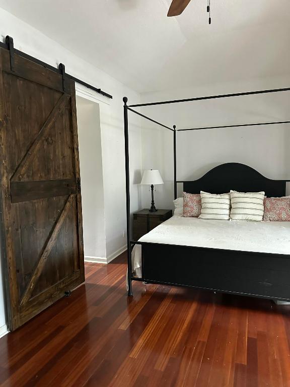 115 Spoonbill Ct Jupiter, FL 33458