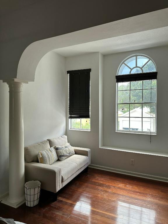 115 Spoonbill Ct Jupiter, FL 33458